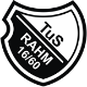 Avatar Bild für TuS Rahm