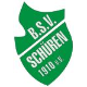 Avatar Bild für BSV Schüren