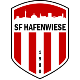 Avatar Bild für SF Hafenwiese