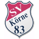 Avatar Bild für SV Körne 83