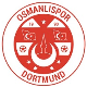 Avatar Bild für SC Osmanlispor