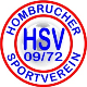 Avatar Bild für Hombrucher SV