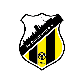 Avatar Bild für SV Dortmund 1982