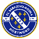 Avatar Bild für FC Sarajevo-Bosna