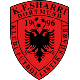 Avatar Bild für FK Sharri Dortmund