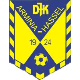 Avatar Bild für Arminia Hassel 1924