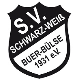 Avatar Bild für Schwarz-Weiß Buer-Bülse 1931