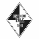 Avatar Bild für Eintracht Erle 1928