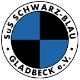 Avatar Bild für SuS Schwarz-Blau Gladbeck 1921