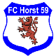 Avatar Bild für FC Horst 59