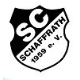 Avatar Bild für SC Schaffrath