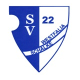 Avatar Bild für SV Westfalia Schalke