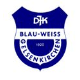 Avatar Bild für Blau Weiß Gelsenkirchen 1920