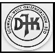 Avatar Bild für DJK SW Gelsenkirchen-Süd
