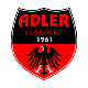 Avatar Bild für ADLER ELLINGHORST 1961