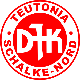 Avatar Bild für Teutonia Schalke 1921