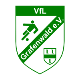 Avatar Bild für VfL Grafenwald