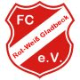 Avatar Bild für aufgelöst