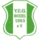 Avatar Bild für YEG HASSEL 1993