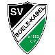 Avatar Bild für SV Boele-Kabel