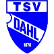 Avatar Bild für TSV Dahl