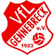 Avatar Bild für VFL Gennebreck