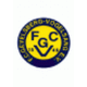 Avatar Bild für FC Gevelsberg-Vogelsang