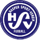 Avatar Bild für Hasper SV