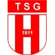 Avatar Bild für TSG Fußb. Herdecke 1911