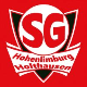 Avatar Bild für SG Hohenlimburg-Holthausen