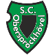 Avatar Bild für SC Obersprockhövel