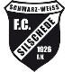 Avatar Bild für FC SW Silschede