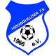 Avatar Bild für Hiddinghauser FV