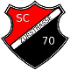 Avatar Bild für SC Zurstraße 70