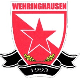 Avatar Bild für Roter Stern Wehringhausen