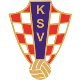 Avatar Bild für KSV Croatia Hagen