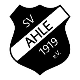 Avatar Bild für SV SW Ahle