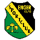 Avatar Bild für SC Enger 13/53