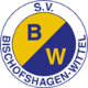 Avatar Bild für SV Bischofshagen-Wittel