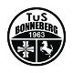 Avatar Bild für TuS Bonneberg