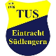 Avatar Bild für TuS Eintracht Bünde-Südlengern