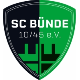 Avatar Bild für SC Bünde 10/45