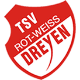 Avatar Bild für TSV RW Dreyen