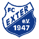 Avatar Bild für FC Exter