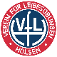 Avatar Bild für VfL Holsen