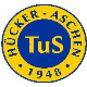 Avatar Bild für TuS Hücker-Aschen