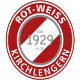 Avatar Bild für FC RW Kirchlengern
