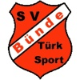 Avatar Bild für SV Türk Sport Bünde