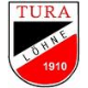 Avatar Bild für TuRa Löhne
