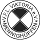 Avatar Bild für VfL Mennighüffen
